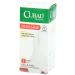 Curad Rolled Gauze - 4 x 4.1 Yards | Medical Grade Bandage Roll - Buy Online on GoSupps.com