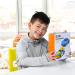 Play22 Take Apart Racing Car Toy - 30 Piece Set with Engine Sounds & Lights - Drill Included - for Kids - Original Version - Buy Online on GoSupps.com