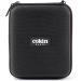 Cokin 11974 Z-PRO 6 Filter Pouch - Large, Black - One Size - Buy Online on GoSupps.com
