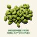 Aveeno Positively Radiant Daily Face Moisturizer SPF 15 | Soy Extract | 4 fl. oz - International Shipping Available - Buy Online on GoSupps.com