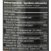 Muscletech Hydroxycut Hardcore Elite 110 Thermo Caps - Rapid Release Fat Burner - Buy Online on GoSupps.com