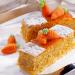 Buy G nthart BackDecor Marzipan Carrots - 14 Pieces 30g | International Shipping Available - Buy Online on GoSupps.com