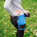 Cool Relief Ice Wrap 11x12 Blue Cooling Hip Pack - 1 Pack - Buy Online on GoSupps.com