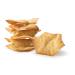 Miltons Crispy Sea Salt Gluten-Free Crackers (20 oz) - Delicious Grain Baked Snack - Buy Online on GoSupps.com
