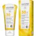 LAVERA Anti Ageing Sensitive Sun Cream SPF 30  50 ML