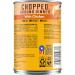 Pedigree Chopped Ground Dinner Wet Dog Food 22 oz. Cans (Pack of 12) - Chicken Flavor - Buy Online on GoSupps.com