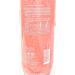 Om She Aromatherapy Rose & Lychee Shower Body Wash 33.8 oz - Nourishing Hydration Exotic Fragrance International Shipping Available - Buy Online on GoSupps.com