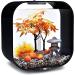 Buy Biorb 55027 Decor Set 30L - Realistic Aquarium Decoration with Plants Roots & Stones for Freshwater & Saltwater - Autumn 30L - Buy Online on GoSupps.com