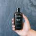 Brickell Men's Maximum Strength Hand Lotion - Natural & Organic, Fast-Absorbing with Vitamin E, Shea Butter, and Jojoba - Unscented 4 Fl Oz - Buy Online on GoSupps.com