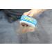 FURminator FURflex Grooming Brush for Large Dogs | DeShedding Attachment for Undercoat Removal | Size L - Best International Shipping - Buy Online on GoSupps.com
