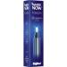 Signal White Now Whitening Pen Teeth Whitening Pen 2 ml