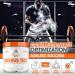 Genius Test - Natural Testosterone Booster for Men | Energy, Brain & Libido Support | Muscle Builder with Ashwagandha, Shilajit & Tongkat Ali - 120 Veg Caps - Buy Online on GoSupps.com