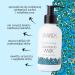Hydrating Cleansing Milk - 150ml | Gentle Face Cleanser - Buy Online on GoSupps.com