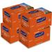252 dryer sheets (Spring fresh-4) - Buy Online on GoSupps.com
