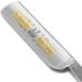 AP Donovan 5/8 Razor from Solingen | Gold Etched | Premium Beard Care for Men - Buy Online on GoSupps.com