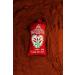 Hungarian Ground Paprika Premium Quality from Kalocsa, Hungary - Sweet 100g - Buy Online on GoSupps.com