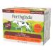 Forthglade Wet Dog Food (Mixed Pack 6 x 395g) - Grain Free Food with Beef Turkey or Chicken and Vegetables for Adult Dogs 1 Year and Older - Hypoallergenic Food