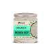 Blessfull Healing Organice Broken Rice 1 lb (453 Gram)