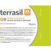 Terrasil Eczema and Psoriasis Cream | Calendula & Natural Ingredients | Eczema Relief for Severe Outbreaks | Soothes Rashes & Rosacea | Repairs Dry, Itchy Skin | 28g - Buy Online on GoSupps.com