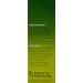 Twinings Mint Green Tea - 20 Tea Bags, 20 Count - Refreshing Mint Flavor - Buy Online on GoSupps.com