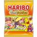 HARIBO PM 1.25 TANGFASTICS - Buy Online on GoSupps.com