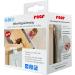 Reer Furniture Tipping Lock - Secure Wall Fastening for Safety | 2-Pack by Swabian Child Safety Expert - Buy Online on GoSupps.com