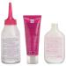 L'Or al Casting Cr me Gloss 913 Hair Color - Dark Blonde 600g | International Shipping Available - Buy Online on GoSupps.com