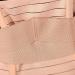 Spyminnpoo Relaxation Belt - Body-Shaping Waist Trimmer for Postpartum Support | Perfect for Pregnant Women - Apricot - Buy Online on GoSupps.com