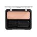 CoverGirl Cheekers Blush Natural Shimmer 103 - 0.12 oz | Long-Lasting Cheek Color - Buy Online on GoSupps.com