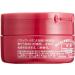 Shiseido Medicated Hand Cream More Deep 100g | Set of Two | AF27 - Buy Online on GoSupps.com