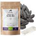 Chabioth Chabioth - Whole Organic Tonka Beans 50g + grater - certified organic - biodegradable bag