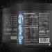Applied Nutrition ABE Pre Workout Bundle: 375g Powder + 2.5 LT Matt Black Jug | Energy & Performance Booster with Creatine & Beta Alanine | ICY Blue Raz Flavor - Buy Online on GoSupps.com