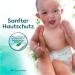 Pampers Harmonie Baby Diapers Size 2 (29 Pack) - Lightweight & Eco-Friendly Ideal for Babies 4kg-8kg - Shop Internationally! - Buy Online on GoSupps.com
