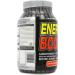 Nutrisport 4:1 Energy Boost S Fruits 1500g - Buy Online on GoSupps.com