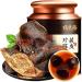  HQZMCTE Chinese Citrus Peels Naturally Sun-Dried For 15 Years Xinhui Tangerine Matured Tangerine Peel 100g - Buy Online on GoSupps.com