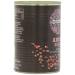Buy Biona Organic Aduki Beans 400g (Pack of 12) - Healthy Nutrient-Rich International Shipping Available - Buy Online on GoSupps.com