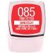 Maybelline Color Sensational Shine Compulsion Lipstick in Pink Fetish 0.1 Ounce - Pack of 1 - Buy Online on GoSupps.com