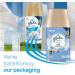 Glade Automatic Spray Refill & Holder Kit, Clean Linen Scent, 6.2 Oz - 2 Pack - Buy Online on GoSupps.com