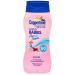 Coppertone Water Babies Pure & Simple SPF 50 8oz (Pack of 2)