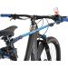 Park Tool HBH-3 Extendable Handlebar Holder Blue - Secure & Convenient Bicycle Maintenance Accessory - Buy Online on GoSupps.com