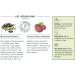 Organic Virgin Coconut Oil - Raw Cold-Pressed 500ml Glass Jar for Cooking, Baking, Skincare & Hair - Buy Online on GoSupps.com