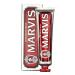 Marvis Cinnamon Mint Toothpaste 3.8 oz