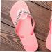 24 Pairs Toe & Metatarsal Pads | Forefoot Cushion & Grip for Sandals | Ball of Foot Cushions for Comfort - Buy Online on GoSupps.com