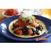 El Mexicano Black Beans 4 Lb (64 Oz) - Authentic Mexican Flavor - 1 Pack - Buy Online on GoSupps.com