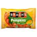 Brach's Mellowcreme Pumpkins Candy - 11 oz Bag - Buy Online on GoSupps.com