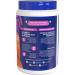 Salon Line Nourishing Repair Combing Cream 1000g (35.27 oz) - Treatment Collection - Buy Online on GoSupps.com