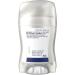 Secret Clinical Strength Invisible Solid Antiperspirant and Deodorant Completely Clean 45 g - Buy Online on GoSupps.com