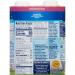 Almond Breeze Dairy-Free Almondmilk Unsweetened Vanilla 8 oz (Pack of 4) - Buy Online on GoSupps.com