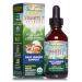 Host Defense  Stamets 7 Extract  Daily Immune Support  Mushroom Supplement with Lion s Mane and Reishi  Plain  2 fl oz 2 Fl Oz (Pack of 1)