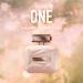 Jennifer Lopez One Eau de Parfum 50 ml (1.7 FL OZ) 1.7 Fl Oz (Pack of 1) - Buy Online on GoSupps.com